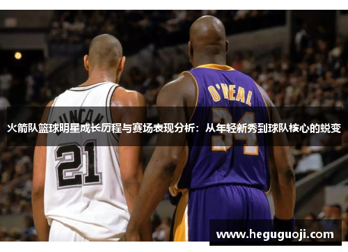 火箭队篮球明星成长历程与赛场表现分析：从年轻新秀到球队核心的蜕变